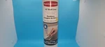 X6 Rubbermaid 16" Shelf Liner 15.7 96 Rolls Made Usa. Fixed Price $68.00.