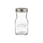Kilner Juice & Sauce Bottle - 500ML. Fixed Price $41.22.
