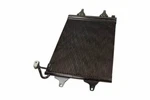 Ac Condenser For Seat Cordoba Ibiza Iii Skoda Fabia Vw Fox 99-17 5Z0820411. Fixed Price $64.14.