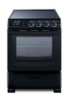 Summit REX2431BRT Wide Electric Smooth-top Range. Fixed Price $1285.32.