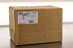 Pelco Kbdkit Matrix Keyboard CM6700/MUX Wirekit 120 Rev: A0 (new In Box). Fixed Price $64.80.