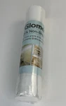 Glomen Shelf Liner Non-slip Cabinet Washable Oil-proof 12" X 20'. Fixed Price $10.00.
