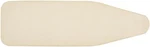 Rev-a-shelf CPUIBSL-COVER-52 Sidelines 13-3/8" Replacement Beige. Fixed Price $40.84.