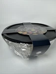 Mixing With Airtight Lids Stainless Steel Nesting Set Table Concept. Fixed Price $24.99.
