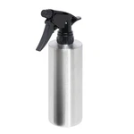 Honey-can-do 14OZ Ss Spray Bottle KCH-01085 Silver. Fixed Price $19.79.