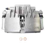 Disc Brake Caliper-gt Trq CLA46965 Fits 2003 Ford Mustang. Fixed Price $79.95.