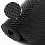 Shelf Liners For Kitchen Cabinets Refrigerator Waterproof Cupb.... Fixed Price $200.60.