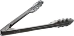 Inch Heavy Duty Stainless Steel Restaurant Tongs With Lock 4409 Hdl 2 Pack. Fixed Price $9.96.