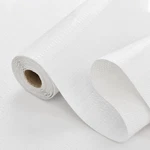 Shelf For Kitchen Cabinets Non-adhesive Drawer Liners 17.5IN X 20FT, No.... Fixed Price $56.35.