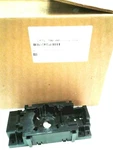 Pentair Modular Board Beverage Systems CY21-796-00 15 Segments. Fixed Price $54.99.