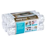 Smooth Top Easyliner For Cabinets & Drawers - Install Cut Fit .... Fixed Price $53.87.