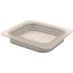 Cover Sixth GRIPLID-135 For Cambro CAM60CWGL135. Fixed Price $29.74.