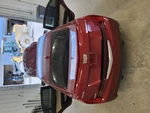 (local Pickup Only) Trunk/hatch/tailgate Base Sedan Fits 13-18 Ats 561860. Fixed Price $319.99.