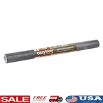 Removable Adhesive Shelf Liner Contact Paper Smooth Surface Easy Cleaning Roll. Fixed Price $21.29.