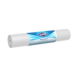 Duck Brand Clorox Clear Classic Easy Liner Shelf 18 20 Ft. Fixed Price $25.67.