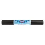 Duck Brand Easyliner With Clorox Solid Grip Shelf Non-adhesive : 20 In.. Fixed Price $21.98.