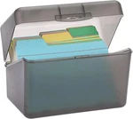 Btsky 1 Pack 4 6 Inch Box-index Holder Notecard Recipe. Fixed Price $13.89.