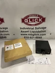 Black Box SWL030A-MMM ABC-9 2-1 Dual Switch -nib. Fixed Price $35.00.
