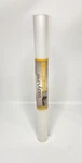 Duck Brand Easy Liner Clear Classic 20" X 4' Shelf -. Fixed Price $18.99.