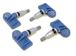 (4) 2017 2018 2019 2020 Itm Tpms Tire Pressure Sensors Tesla Model 433MHZ. Fixed Price $78.99.