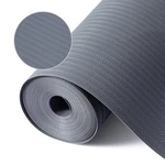 Shelf Liners For Kitchen Cabinets, Refrigerator Non Adhesive 17.5 Inch.... Fixed Price $32.90.