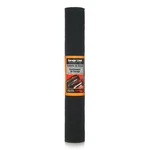 Con-tact Brand Industrial Grip Premium Shelf Liner Non-adhesive Non-slip. Fixed Price $28.26.