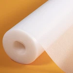 Smartshelf Liners For Kitchen Cabinets Non Adhesive Drawer Eva. Fixed Price $61.98.