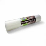 Duck Easyliner Clear Classic 18"X30' Shelf. Fixed Price $19.63.