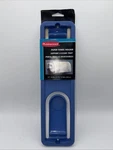 Rubbermaid Paper Towel Holder 2361 Wall Mount Usa Made Blue Nos Vintage 1995. Fixed Price $18.00.