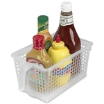 Handy Basket Kitchen Discovery Pantry Organizers Storage - Pl.... Fixed Price $17.21.