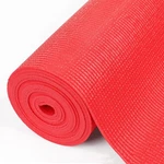 Foam Toolbox Liner Drawer Mat 1/8 Inch Thick Wide 16"W 72"L, Red. Fixed Price $24.64.