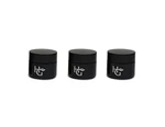 Herb Guard - Eighth Oz Ultra Violet Jar (50 Ml) Airtight Uv Protection Keeps .... Fixed Price $64.32.