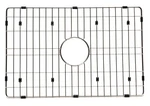 Alfi Brand ABGR27 Stainless Steel Grid For ABF2718UD. Fixed Price $92.00.