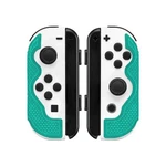 Lizard Skins Dsp Switch Joy-con Controller Shaped Grip: Solid Colors (teal). Fixed Price $12.98.