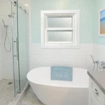 Con-tact Frosty Diamonds Window Privacy Film 18"X9' Waterproof Vinyl. Fixed Price $16.99.