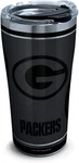 Tervis Tumbler - 100 Year Anniversary Nfl Green Bay Packers. Fixed Price $22.95.