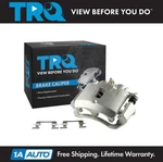 Trq New Left Rear Disc Brake Caliper For Chevy Express 2500 3500. Fixed Price $98.95.