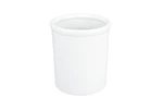 Bia Cordon Bleu 6.5-INCH Utensil Holder, White (900028S1SIOC). Fixed Price $42.92.