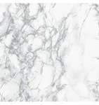 Decorative Self Adhesive Film Marble Grey Dc-fix 346-0306 17 78 In. 2PACK. Fixed Price $29.99.