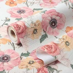 Quttisay Shelf Liner For Kitchen Non-adhesive,cabinet Shelves. Fixed Price $52.04.
