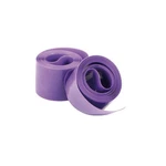 Pair Of Anti-puncture Tapes Z-liner 26 / 27.5 29 Enduro Dh 50MM Zefal Rims. Fixed Price $18.11.