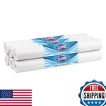 Duck Easyliner Clorox Solid Grip Shelf - To Cut Install For Closet. Fixed Price $76.78.