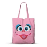 Karactermania Unisex Barrio Samo Bolsa Fan Shopping 33 40 Cm (1ER Pack) Einh. Fixed Price $17.44.