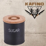 Large Sugar Canister Kitchen Organizer Counter Storage Container. Fixed Price $9.99.