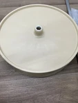 Rev-a-shelf 3073-18-536 Value Line Tier 18" Full Circle Lazy Susan -read-. Fixed Price $47.99.