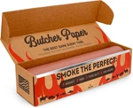 Pink Butcher Paper Roll With Dispenser Box, 18" 175' (2100 ) Food-grade Peach. Fixed Price $33.46.
