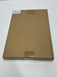 Houzer BG-1208 Bottom Grid 12" X 8-1/2" W Stainless Steel Basin. Fixed Price $35.00.
