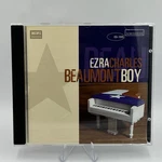 Ezra Charles : Beaumont Boy 2001 Icarus Records Cd #ICA-1005 Texas Freeusship. Fixed Price $8.26.