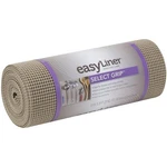 Duck Brand Easyliner Select Grip Shelf Non-adhesive : 12 In. X 20 Ft. Bro. Fixed Price $18.99.