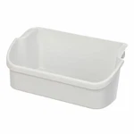 New Genuine Oem Electrolux Frigidaire Refrigerator Door Gallon Bin 240338201. Fixed Price $48.29.